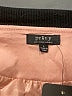 Privy Pink Jacket Size L - photo 6
