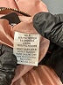 Privy Pink Jacket Size L - photo 7