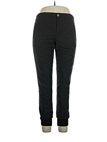 Vince. Casual Pants (view 1)
