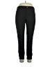 Vince. Black Casual Pants Size 12 - photo 1