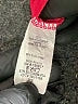Altar'd State 100% Polyester Solid Pink Cocktail Dress Size XS - photo 8