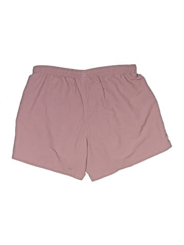 Patagonia Athletic Shorts (view 2)