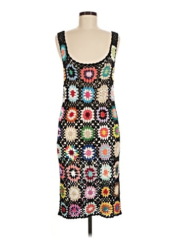 Koala Baby Cocktail Dress (view 1)