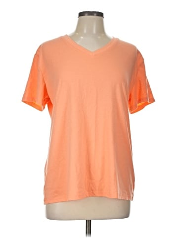 Unbranded Short Sleeve T-Shirt (view 1)