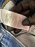 J.Crew Blue Jeans Size 29 waist - photo 8