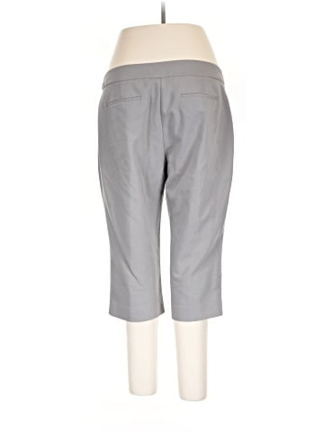 Apt. 9 Dress Pants (view 2)