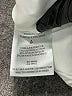Theory Ivory Long Sleeve Blouse Size P (petite) - photo 8