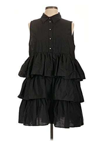 River Island Casual Dress (view 1)