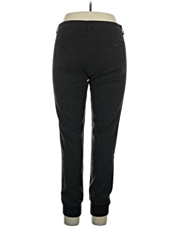 Vince. Casual Pants (view 2)