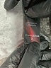 Do & Be Black Casual Dress Size S - photo 8