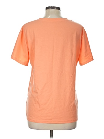 Unbranded Short Sleeve T-Shirt (view 2)