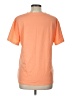 Unbranded Orange Short Sleeve T-Shirt Size L - photo 2