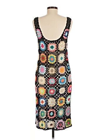 Koala Baby Cocktail Dress (view 2)