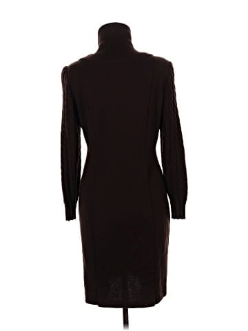 Stizzoli Casual Dress (view 2)