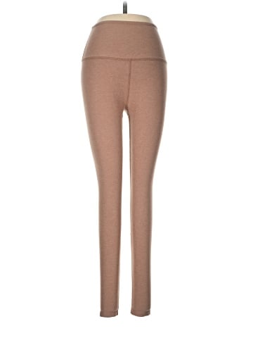Beyond Yoga Yoga Pants (view 1)