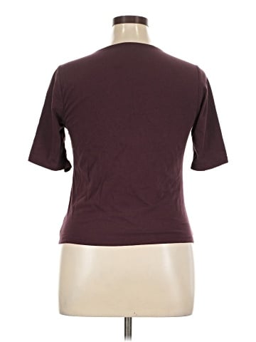 Old Navy Short Sleeve T-Shirt (view 2)
