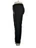Vince. Black Casual Pants Size 12 - photo 5