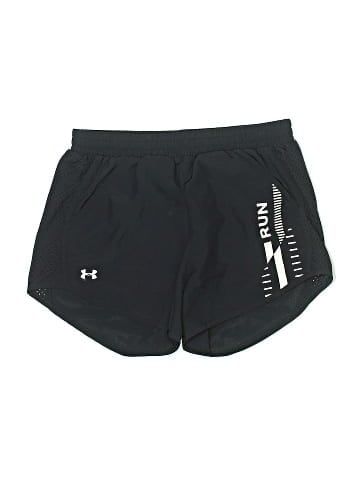 Under Armour Athletic Shorts (view 1)