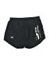 Under Armour Black Athletic Shorts Size XS - photo 1