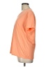 Unbranded Orange Short Sleeve T-Shirt Size L - photo 5