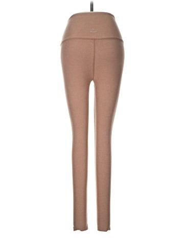 Beyond Yoga Yoga Pants (view 2)