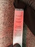 Chico's Solid Black Casual Dress Size Med (1) - photo 8