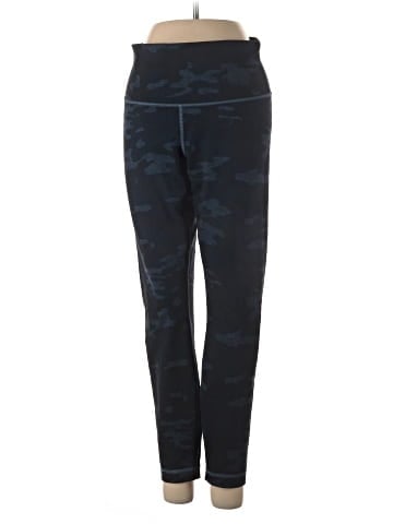 Lululemon Athletica Casual Pants (view 1)