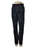 Lululemon Athletica Tie-dye Blue Casual Pants Size S (estimated) - photo 1