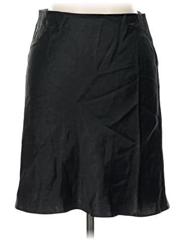 Babaton Formal Skirt (view 1)