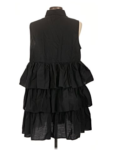 River Island Casual Dress (view 2)