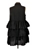 River Island Black Casual Dress Size 12 - photo 2