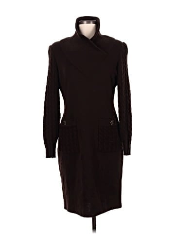 Stizzoli Casual Dress (view 1)