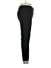 Vince. Black Casual Pants Size 12 - photo 4