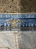 Riders by Lee Hearts Blue Jeans Size 18 (petite) - photo 4
