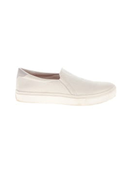 Dr. Scholl's Sneakers
