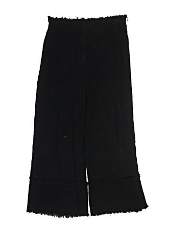 Zara Casual Pants (view 1)