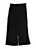 Zara Black Casual Pants Size XS - photo 1