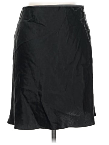 Babaton Formal Skirt (view 2)