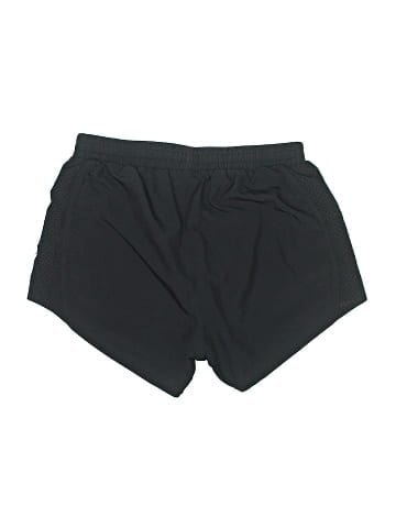Under Armour Athletic Shorts (view 2)