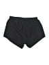 Under Armour Black Athletic Shorts Size XS - photo 2