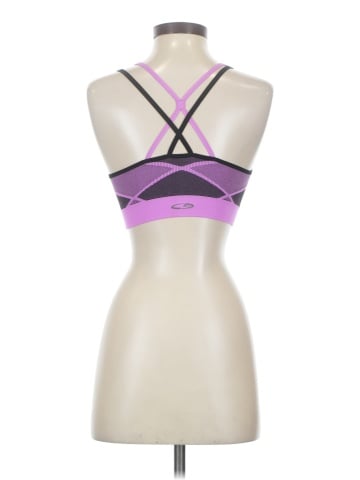 C9 By Champion Sports Bra (view 2)