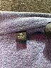 Uniqlo Blue Coat Size XS - photo 6