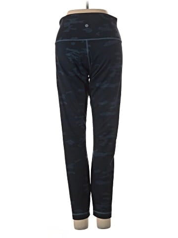 Lululemon Athletica Casual Pants (view 2)