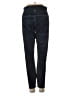 Lululemon Athletica Tie-dye Blue Casual Pants Size S (estimated) - photo 2