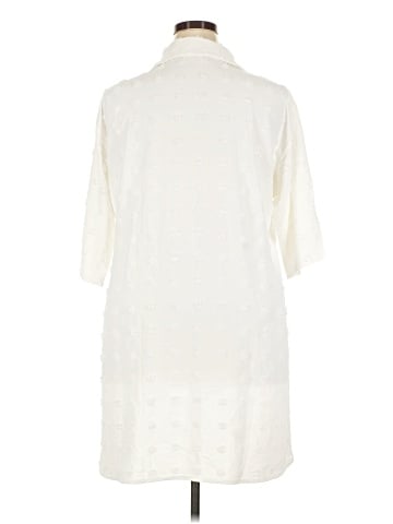 Blooming Jelly Casual Dress (view 2)
