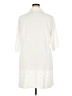 Blooming Jelly 100% Polyester Ivory Casual Dress Size XXL - photo 2