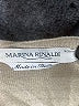 Marina Rinaldi Ivory Tank Top Size 16 (L) - photo 7