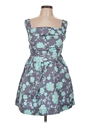 Free People Cocktail Dress (view 1)
