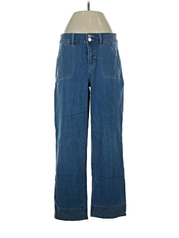 Susan Graver Jeans (view 1)