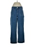 Susan Graver Blue Jeans Size 4 - photo 1